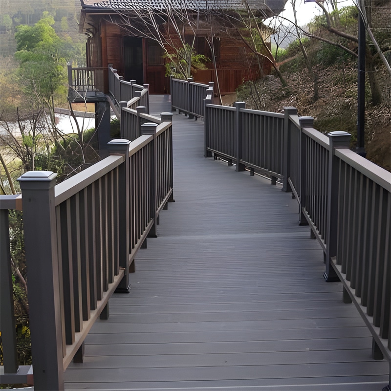 防撞护栏​成交表现尚可