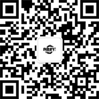 聊城市创鼎金属制品有限公司